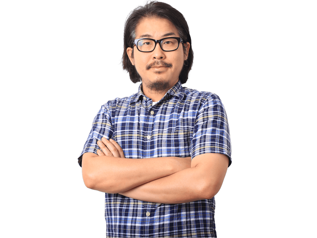 Malay Transcription Services Absolute Translations